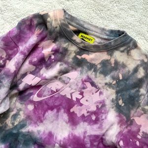 Market Urban Outfitters Pullover